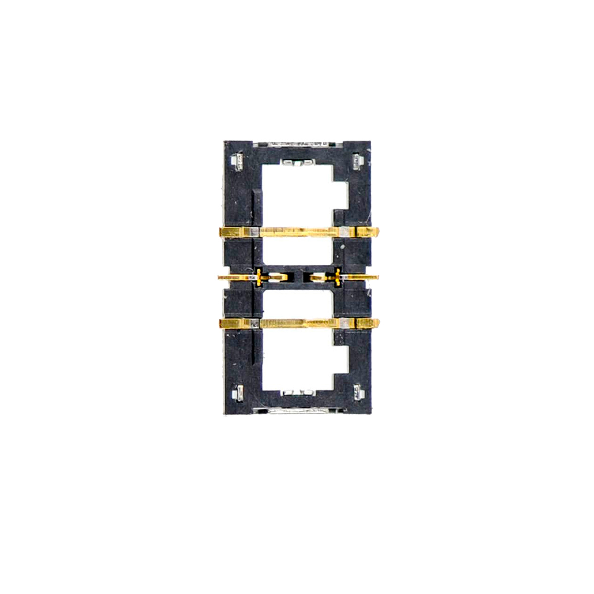 FPC Conector Bateria iPhone 7/7 Plus